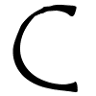 Christian Insurance Service