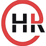 Christian Informationstechnik GmbH