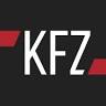 KFZ-Werkstatt Christian Resch