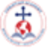 Christian Academy of Myrtle Beach