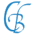 Christian Baker Company