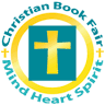 Christian Book Fair