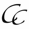 Christian Caine Design