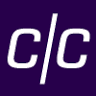 Christian Castle Attorneys