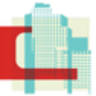 Christian Charles Insurance Services, Inc.