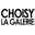 Galerie Choisy