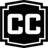 Christian Construction of Missouri