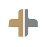 Christian County Health Department