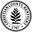 Christian County Deeds