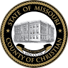 Christian County Recycling