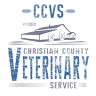 CCVS