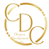 Christian Development Center