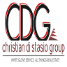 Christian Di Stasio, Realtor ,Real Estate Advisor