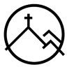 Christian Faith Center Inc