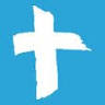 Christian Fellowship Church