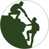 Victory Bible Academy