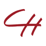 Goldschmied Christian Heyden | Litharion Köln