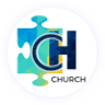 Christian Hills Church