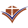 Mountain View Christian Home School