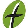 Christiania Lutheran Elca