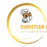 Hotel & Restaurant Christian IV