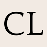 Christian Lane Bridal