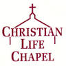Christian Life Chapel