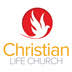 Christian Life Church