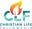 Christian Life Fellowship