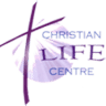 Christian Life Centre