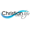 Christian Life Assembly of God