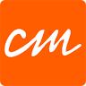 Christian Marcoux cuisine et mobilier design