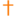 Christian Ministry & Training