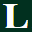 Law Office of Christian R. Johnson PLLC