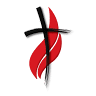 Christian Praise Center