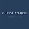 Christian Reid Estate Agents