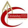 Church-Christiansburg CCCU