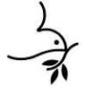 Christiansburg Mennonite Fellowship