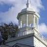 Christian Science Reading Room