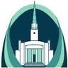 Christian Science Church