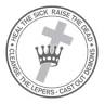 First Church of Christ Scientist