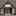 Christian Science Reading Room & Bookstore