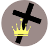 First Church of Christ, Scientist