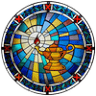 First Church of Christ, Scientist, Santa Monica, CA