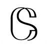 Christian Seibold Couture