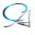 Christiansen Accounting | Corina Christiansen, CPA