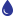 Christiansen Complete Water