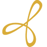 Christianson CPAs and Consultants