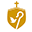 OM Books