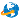 CHRISTIAN TRAVEL LLC